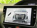 2020 Toyota Noah
