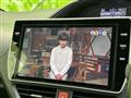 2020 Toyota Noah