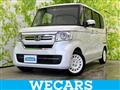 2023 Honda N BOX