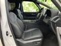 2024 Toyota Alphard G