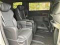 2024 Toyota Alphard G