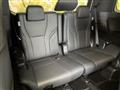 2024 Toyota Alphard G