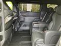 2024 Toyota Alphard G