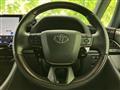 2024 Toyota Alphard G