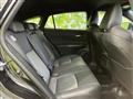 2024 Toyota Harrier