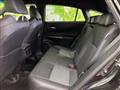 2024 Toyota Harrier