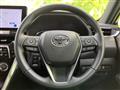2024 Toyota Harrier
