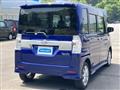 2017 Daihatsu Tanto