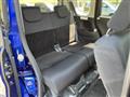 2017 Daihatsu Tanto