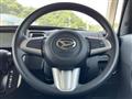 2017 Daihatsu Tanto