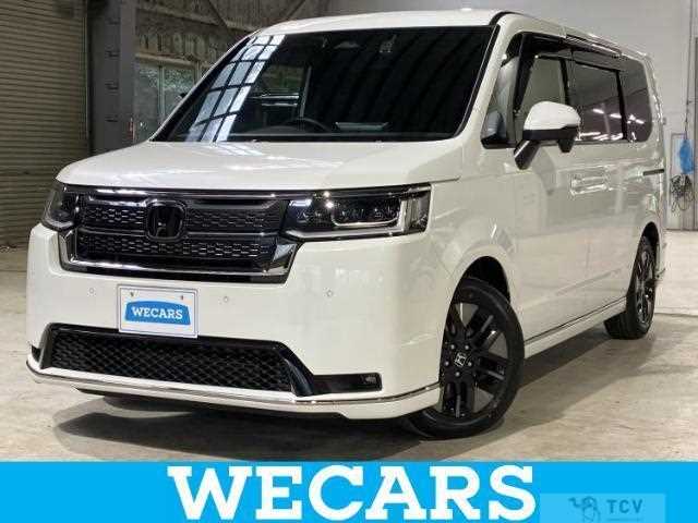 2024 Honda Honda Others