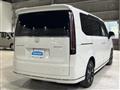 2024 Honda Honda Others