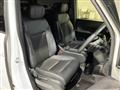 2024 Honda Honda Others
