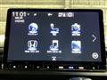 2024 Honda Honda Others