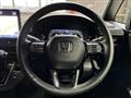 2024 Honda Honda Others