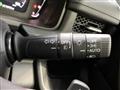 2024 Honda Honda Others