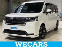 2024 Honda Honda Others