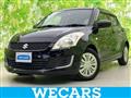 2014 Suzuki Swift