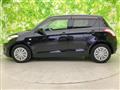 2014 Suzuki Swift