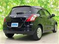 2014 Suzuki Swift