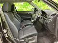 2014 Suzuki Swift