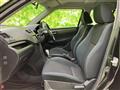 2014 Suzuki Swift
