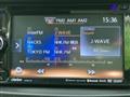2014 Suzuki Swift
