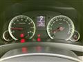 2014 Suzuki Swift