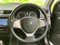 2014 Suzuki Swift