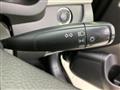 2014 Suzuki Swift