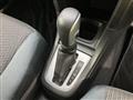 2014 Suzuki Swift