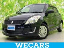 2014 Suzuki Swift