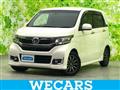 2017 Honda Honda Others