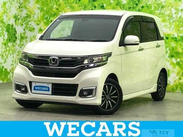 2017 Honda Honda Others