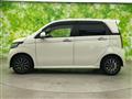2017 Honda Honda Others