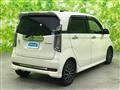 2017 Honda Honda Others