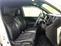 2017 Honda Honda Others