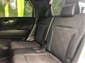 2017 Honda Honda Others