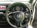 2017 Honda Honda Others