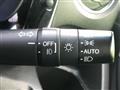 2017 Honda Honda Others