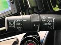 2017 Honda Honda Others