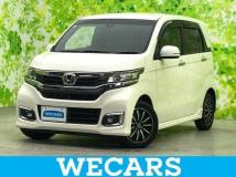 2017 Honda Honda Others