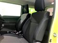 2025 Suzuki Jimny Sierra