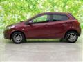 2014 Mazda Demio