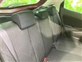 2014 Mazda Demio