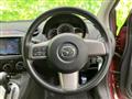 2014 Mazda Demio