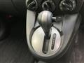 2014 Mazda Demio