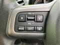 2014 Mazda Demio