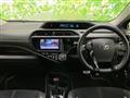 2014 Toyota AQUA