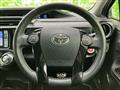 2014 Toyota AQUA